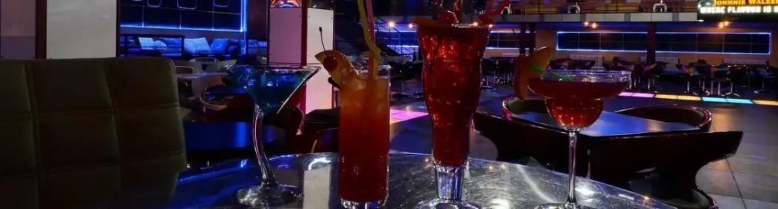 The Blue Sky and Tower - 69