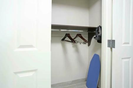 Hilton Garden Inn Daytona Beach Oceanfront - 55