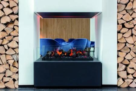 THE FLAG München M. - 17