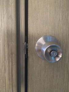 Arsi Enfi City Beach - 60