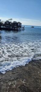 VONRESORT Golden Beach & Aqua - Kids Concept-Ultra All Inclusive - 66