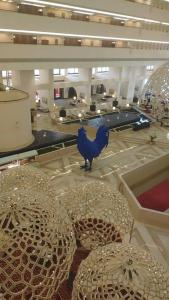 Sheraton Grand Doha Resort & Convention - 57