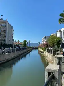 Halıcı Marmaris - 14