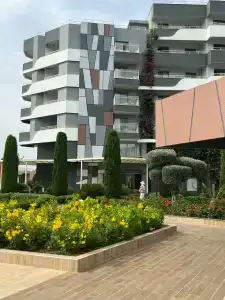 La Blanche Island Bodrum - 43