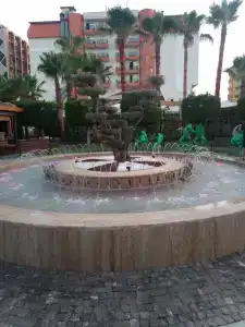 My Home Resort- Ultra All Inclusive - 2