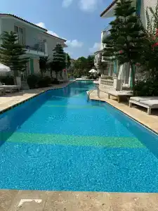 Selectum Family Comfort Side - 64