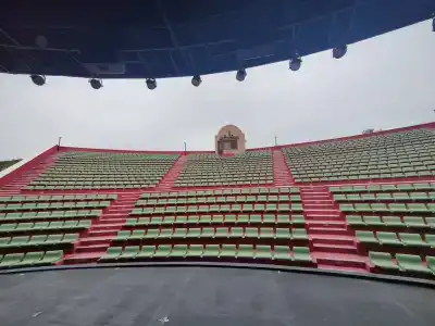 Swandors & Resorts - Topkapi Palace - 85