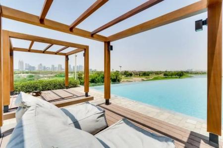 Vida Emirates Hills - 15