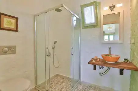 Palas Alaçatı - Adult Only - 37