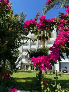 Holiday Garden Resort - 90