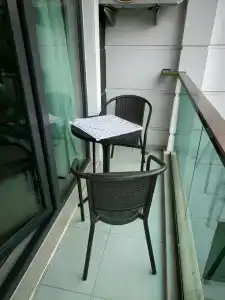 premium park apart otel - 18