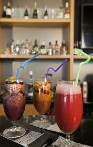 Hilton Garden Inn Erzincan - 79