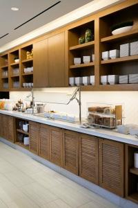 Hyatt House New York/Chelsea - 31