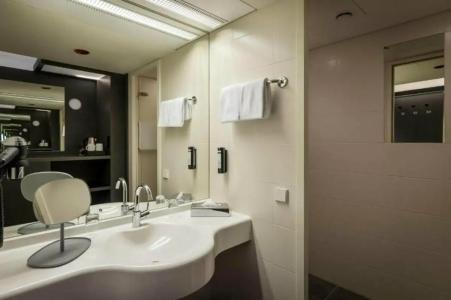 ARCOTEL Onyx - an der Reeperbahn - 88