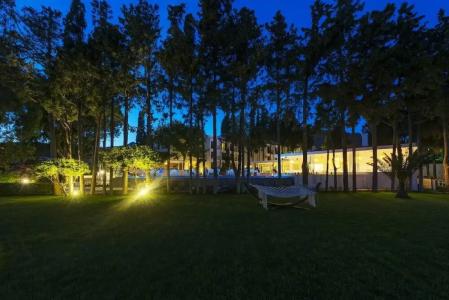 LIV by Bellazure - 37