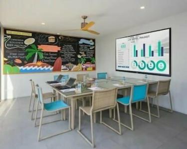 LIV Phuket Patong Beachfront - SHA Extra Plus - 32