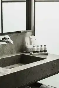 Paloma Finesse Side - 89