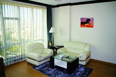 Royal Phoenicia - 56