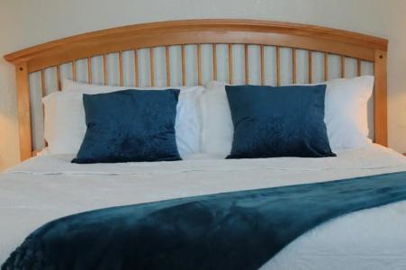 Crystal Bay Historic - 51