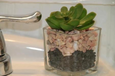 Crystal Bay Historic - 47