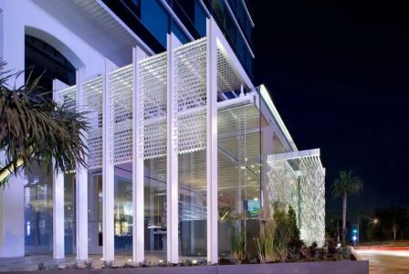 Andaz West Hollywood-a concept by Hyatt - 23
