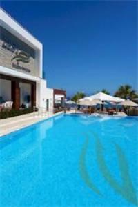 Zest Exclusive & Spa - 66