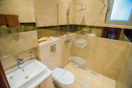 Butua Residence - 24
