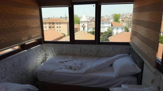 Sun Comfort - 8