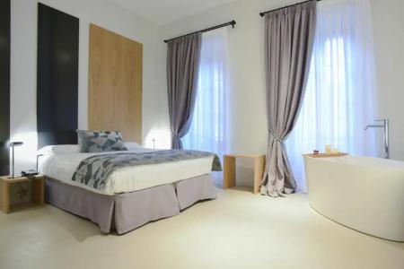 Viminale View - 86