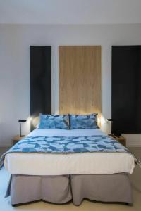 Viminale View - 61