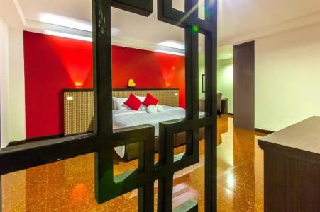 Gallery Lake View - 11