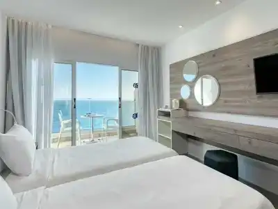 Atlantica SunGarden Beach - 7