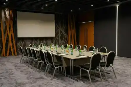 Al Khoory Sky Garden - 91