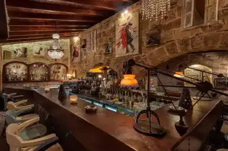 Tuvana - 50