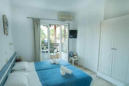 Aeolos Beach Resort - 87