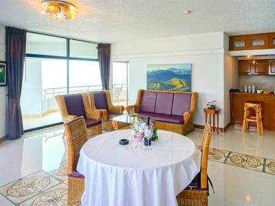 Markland Beach View - 35