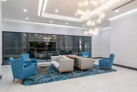 Sundia Exclusive By Liberty Fethiye - 36