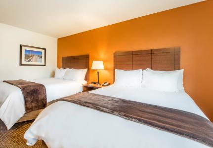 My Place-Lubbock, TX - 69