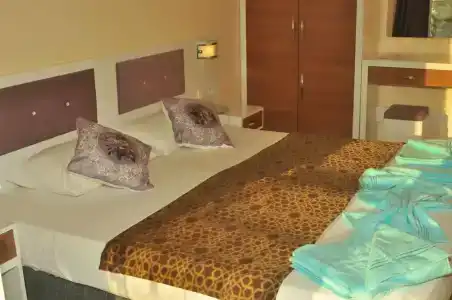 Saygılı Beach - 57