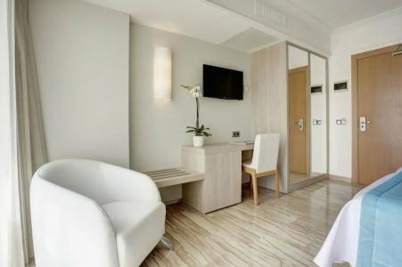 Grupotel Orient - 69