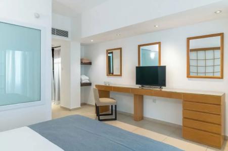 Napa Mermaid & Suites - 25