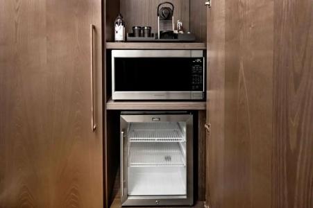 Hilton Club The Quin New York - 32