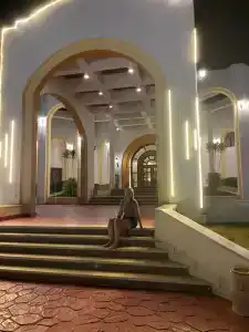 Dreams Vacation Resort - Sharm El Sheikh - 45
