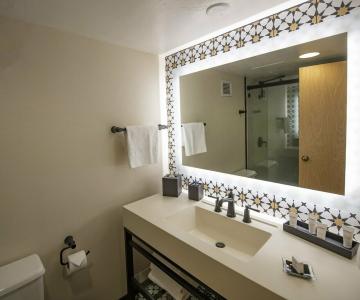 Encanto de Las Cruces - 19