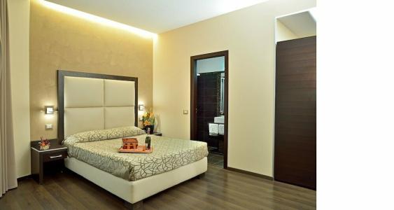 Catone District - 71