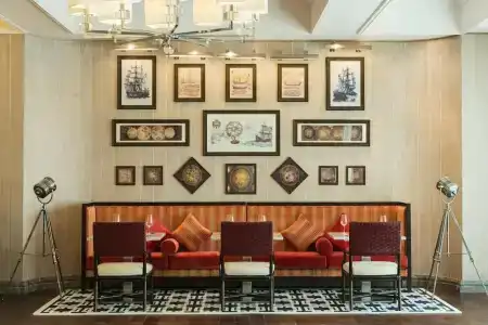 Ajman Saray, a Luxury Collection Resort, Ajman - 56