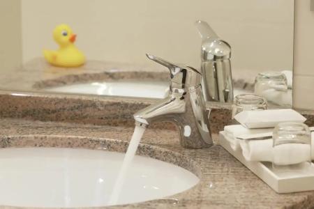 Best Western Plus Kuran der Obermaintherme - 84