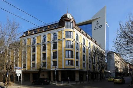 COOP, Sofia - 24