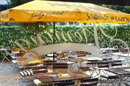 Flemings München-Schwabing - 83