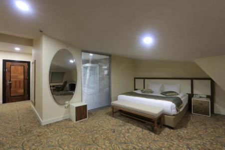 Cam Thermal Resort & Spa - 68